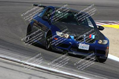 media/May-18-2025-Speed Ventures (Sun) [[b6e29aef7d]]/Orange/Session 2 (Turn 5)/